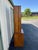 Ethan Allen 1980s Ethan Allen Maple and Birch Cabinet For Sale - Image 4 of 12