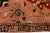 1920s Persian Tabriz Rug For Sale In New York - Image 6 of 8