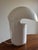 Italian Table Lamp by Francesco Buzzi Ceriani, 1968 For Sale - Image 11 of 15