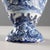 Vases from Manifattura Giuseppe Mazzotti Albissola, Set of 3 For Sale - Image 6 of 16