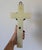 Vintage Marble Crucifix For Sale - Image 13 of 14