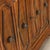 Brown Mid-20th Century Baroque Walnut Sideboard, Italy For Sale - Image 8 of 12