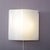 Wave Wall Lamp from iGuzzini, Italy, 1970s For Sale - Image 18 of 18