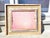 1920s After Henri Lachièze-Rey, Carriages Waiting on the Place De Pigalle, 1920s, Oil Painting on Canvas, Framed For Sale - Image 5 of 7
