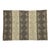 Beverly Jute Rug, 3x5 For Sale