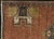 Early 21st Century Turkish Mini Rug Oriental Hand Knotted Vintage Rug 1'7" x 3'4" #21275 For Sale - Image 5 of 8