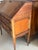 Early 20th Century Louis XV Secretary For Sale - Image 4 of 12