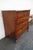 This Classic Dresser is made out of wood, solid wood, burlwood, and veneer. This classic Dresser has a Traditional style,...