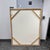 Lads "Rothko" Abstract Canvas Painting For Sale - Image 11 of 12