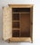 19th Century Softwood Cabinet For Sale - Image 5 of 18