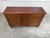 Sideboard by René Gabriel, 1950 For Sale - Image 6 of 13