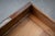 Early 20th Century Art Nouveau Desk in Oak For Sale - Image 17 of 18