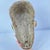Early 20th Century Nyanga Wooden Mask For Sale In Denver - Image 6 of 7