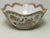 Chinese Famille Rose Porcelain Bowl For Sale - Image 9 of 12