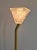 Mid-Century Modern Brass Floor Lamp from Peill & Putzler, 1970s For Sale - Image 8 of 14