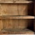 Epic 19th Century Painters Wooden Cupboard Box With Hand Painted Label and Construction For Sale - Image 12 of 17