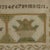 Victorian Norfolk Sampler, 1845, by Ej White For Sale - Image 10 of 10