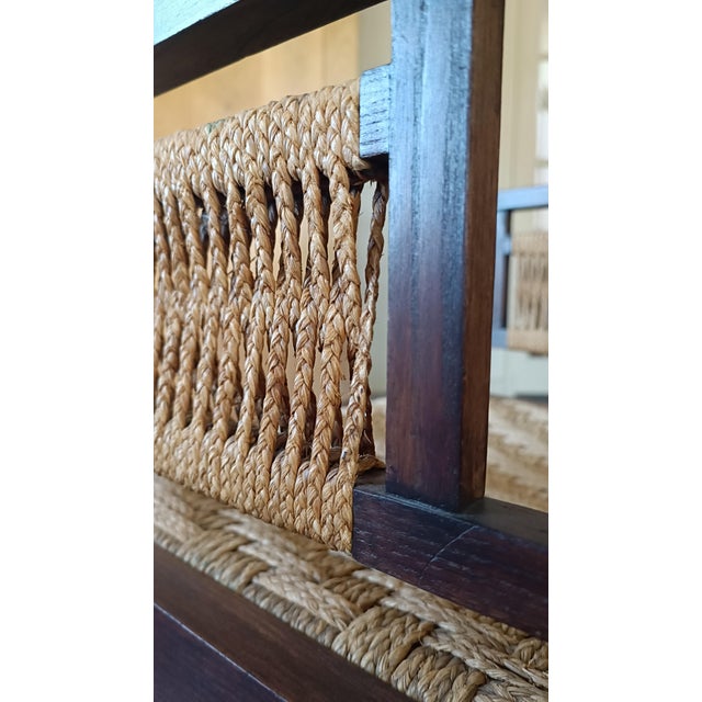 Secession Chair by Hans Volmer, 1905 For Sale - Image 15 of 18