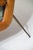 Metal Boomerang Lounge Chair by Peter Hvidt & Orla Møgaard-Nielsen, 1990s For Sale - Image 7 of 17