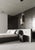 Gray Small Anisotropy Pendant Light from Svitanok For Sale - Image 8 of 18