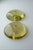 Glass Candleholders by Anne Nilsson for Kosta, 2000s, Set of 2 For Sale - Image 6 of 18