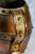 Arts & Crafts Antique Wonderful Handmade Copper Arts and Crafts Style Mug Cup For Sale - Image 3 of 8