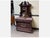 Age: circa 1880 Wood type: solid and veneered walnut Condition: very good, meticulously maintained, fully restored...