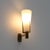 Vintage Wall Light from Stilnovo, 1950s For Sale - Image 16 of 18