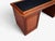 Andreas Hansen, Danish Modern, Partners Desk, Teak, Denmark, 1960s For Sale - Image 10 of 16