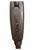 Mid 20th Century Dazor Industrial Floating Fixture Articulating Arm Floor Lamp For Sale - Image 10 of 11