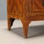 Wood Neoclassical Walnut Chest of Drawers For Sale - Image 7 of 12