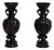 Early 20th Century Japan Brass Bronze Vase For Sale