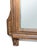 Louis XVI Giltwood Wedding Mirror For Sale - Image 4 of 9