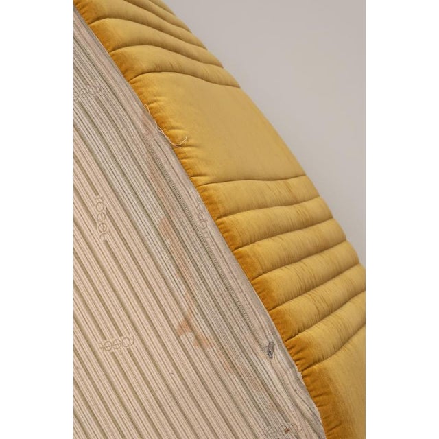Aralia Modular Sofa by Michel Ducaroy for Ligne Roset, France, 1970s, Set of 3 For Sale - Image 13 of 18