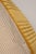 Aralia Modular Sofa by Michel Ducaroy for Ligne Roset, France, 1970s, Set of 3 For Sale - Image 13 of 18