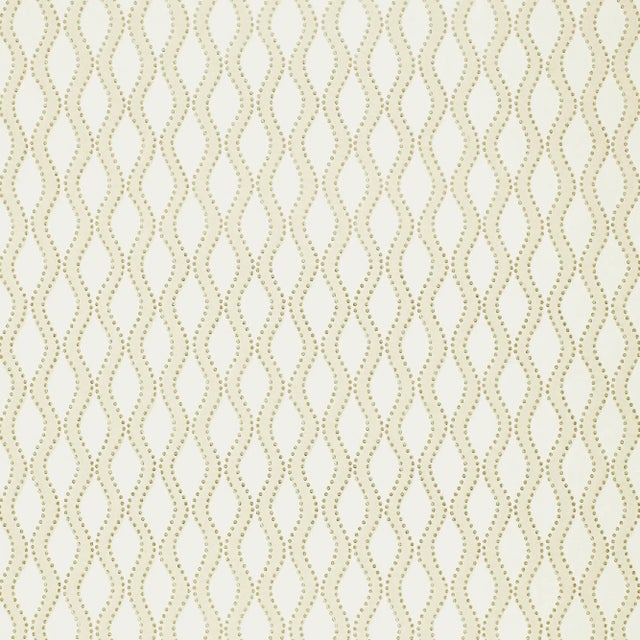 This listing is for a wallpaper sample only. If you'd like to purchase this wallpaper, please click here:...