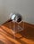 Late 20th Century Vintage Space Age Table Lamp by Gino Sarfatti, 1970s For Sale - Image 5 of 11