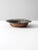 Vintage Copper Basin Pan For Sale - Image 4 of 12