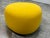 2020s Anderssen & Voll for Lapalma Kipu Ottoman For Sale - Image 5 of 12