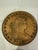 These items are decorative replicas of historical United States coins, such as the 1796 Liberty Cap cent or 1878 Liberty...
