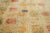 Tabriz Rug 8'2'' X 10'3'' For Sale - Image 10 of 12