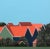 2010s Jeroen Allart, Texel - Landscape Painting, 2010 For Sale - Image 5 of 5