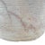 Ancient Marble Vessel For Sale - Image 12 of 13