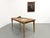 Country Table in Oak and Pine, 1970s For Sale - Image 17 of 18