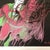 1990s After Andy Warhol "Superman" Lithograph For Sale - Image 6 of 11