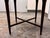 Barbara Barry for Baker Furniture Affinity Table For Sale - Image 9 of 12