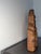 Flavio Pancheri, Italian Nativity Relief, 1970s, Chestnut For Sale - Image 13 of 18
