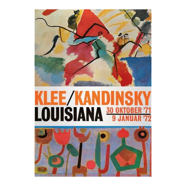 L'eau el le design du danemark 展覧会ポスター ZJA Unveils 