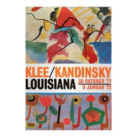 Example of Fine Art in Tampa