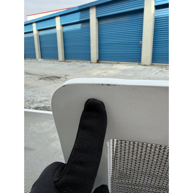 Still 3 Piece Sectional by Richard Frinier for Brown Jordan For Sale - Image 15 of 18